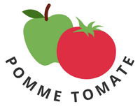 Pomme Tomate
