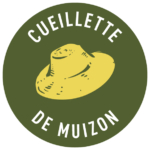 CUEILLETTE DE MUIZON