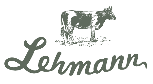 Logo de la Fromagerie Lehman