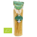 Spaghetti Bio IGP 500g La Fabbrica della Pasta