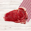 Entrecôte