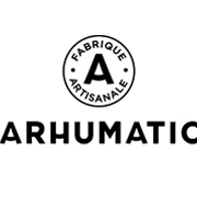 Logo Arhumatic